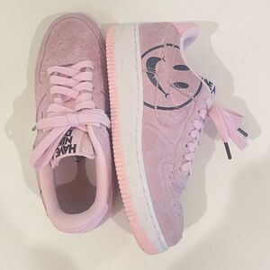 Have A Nike Day Air Force 1 Low 2019